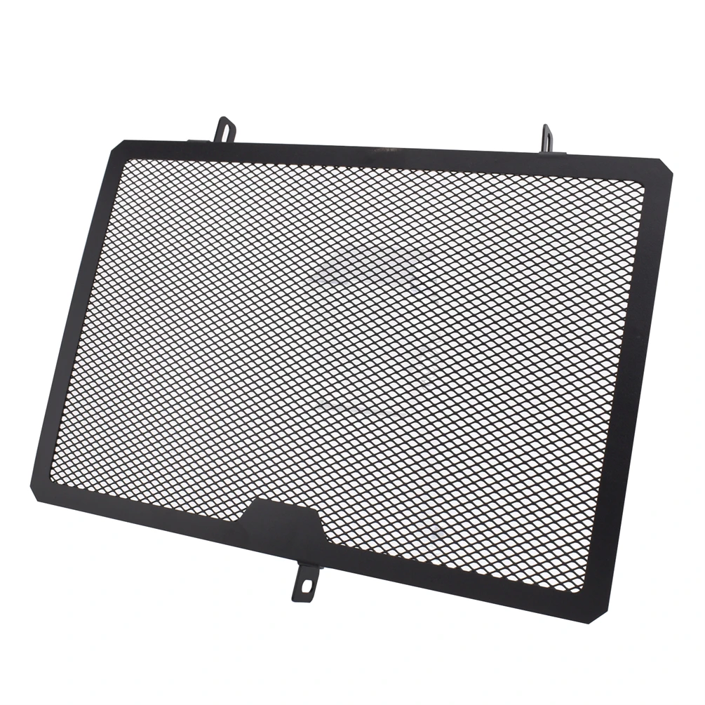 For Kawasaki Z1000 2007-2024 Radiator Grill Guard Cover Motorcycle Engine Cooler Protector Z1000SX 2010-2019 Accessories
For Kawasaki Z1000 2007-2024 Radiator Grill Guard Cover Motorcycle Engine Cooler Protector Z1000SX 2010-2019 Accessories