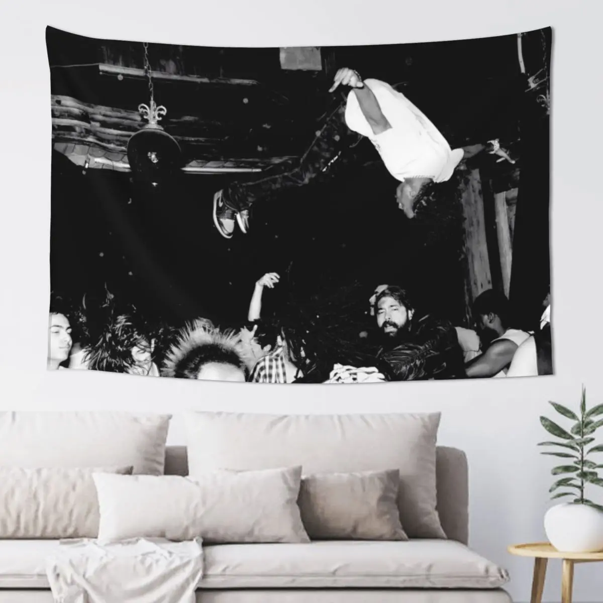 Flower Heart Spring Tapestry Wall Decorations Aesthetic Room Decor Korean Tapestry
Flower Heart Spring Tapestry Wall Decorations Aesthetic Room Decor Korean Tapestry