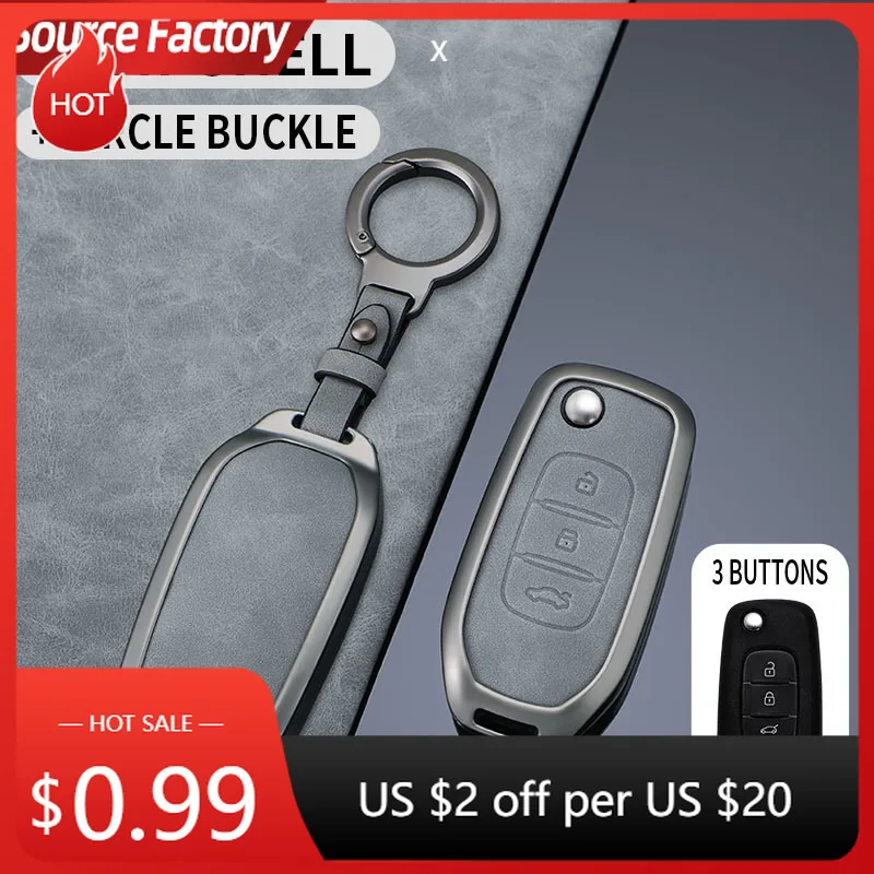 Автомобильные наклейки, чехол для ключей с откидной крышкой для Renault Kadjar Captur Megane Sandero Stepway Logan Clio 5, Arkana, брелок для ключей Keychai
Автомобильные наклейки, чехол для ключей с откидной крышкой для Renault Kadjar Captur Megane Sandero Stepway Logan Clio 5, Arkana, брелок для ключей Keychai