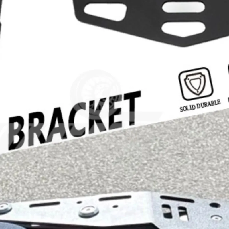 2008-2018 / 2019-2026 FOR 690 ENDURO R 690 SMC R 690SMC-R 690EnduroR Motorcycle Rear Luggage Rack Cargo Bracket Luggage Fenders
2008-2018 / 2019-2026 FOR 690 ENDURO R 690 SMC R 690SMC-R 690EnduroR Motorcycle Rear Luggage Rack Cargo Bracket Luggage Fenders