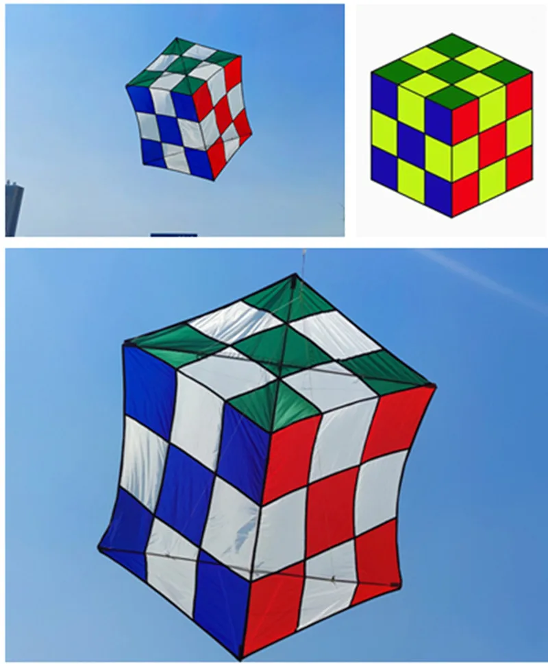 Бесплатная доставка, 3d Волшебные воздушные змей, летающие игрушки, надувные уличные игрушки для детей, профессиональные воздушные змей, Спортивная Веселая игрушка
Бесплатная доставка, 3d Волшебные воздушные змей, летающие игрушки, надувные уличные игрушки для детей, профессиональные воздушные змей, Спортивная Веселая игрушка