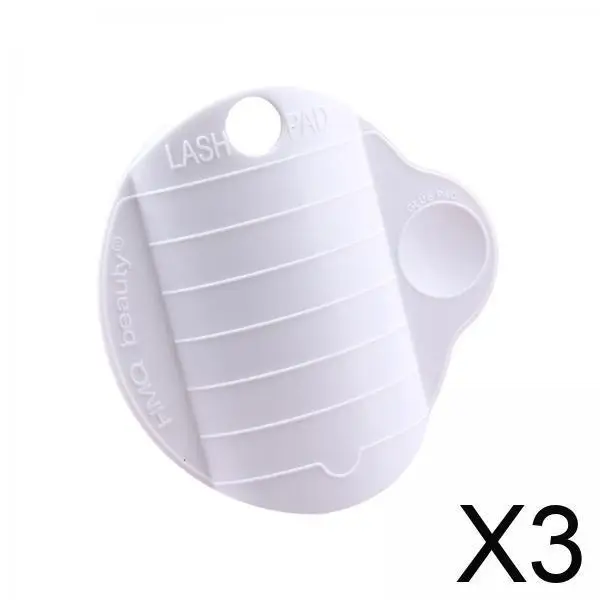 Ручная пластина для наращивания ресниц, белый регулируемый держатель, лоток, отдельные принадлежности для ухода за ресницами
Ручная пластина для наращивания ресниц, белый регулируемый держатель, лоток, отдельные принадлежности для ухода за ресницами