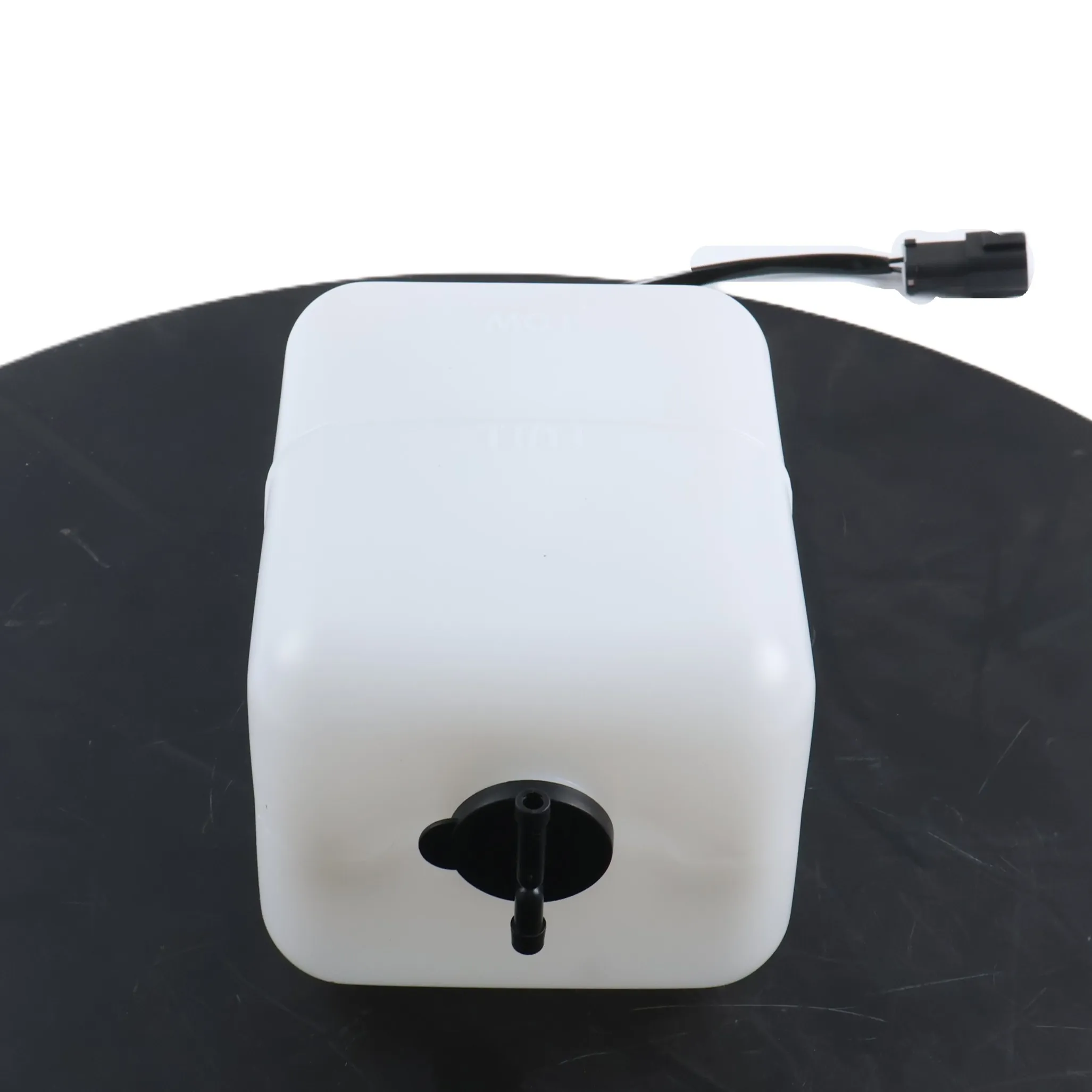 Reserve Tank Coolant Expansion 20Y-06-15240 For Komatsu PC200-7 PC220-7 PC200-8 PC300-7 PC300-8 20 PC220 PC350 PC400 PC450
Reserve Tank Coolant Expansion 20Y-06-15240 For Komatsu PC200-7 PC220-7 PC200-8 PC300-7 PC300-8 20 PC220 PC350 PC400 PC450