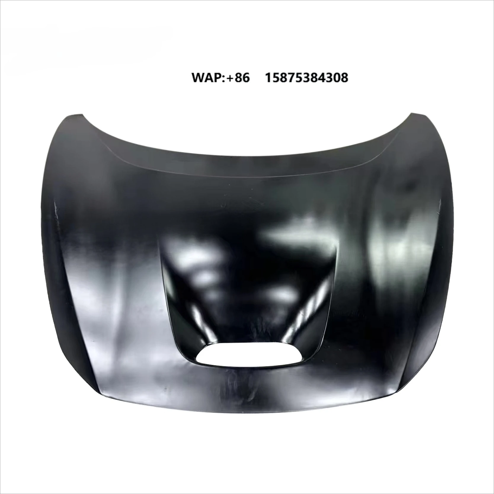 For F8 Primer Front Hood OEM 985850394
For F8 Primer Front Hood OEM 985850394