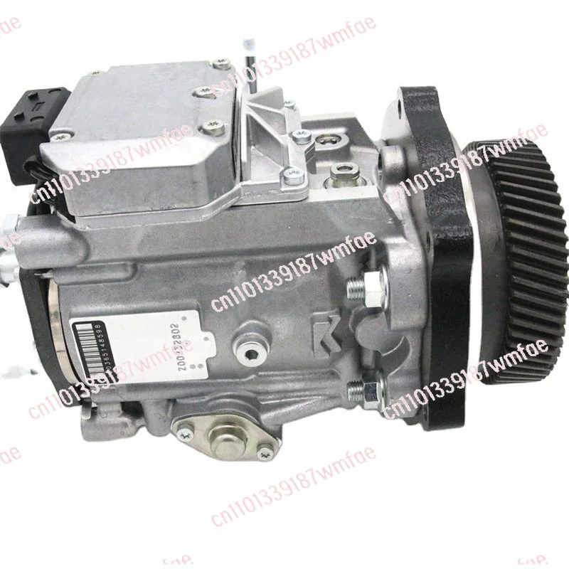 VP44 FUEL injector PUMP 0470504037
VP44 FUEL injector PUMP 0470504037