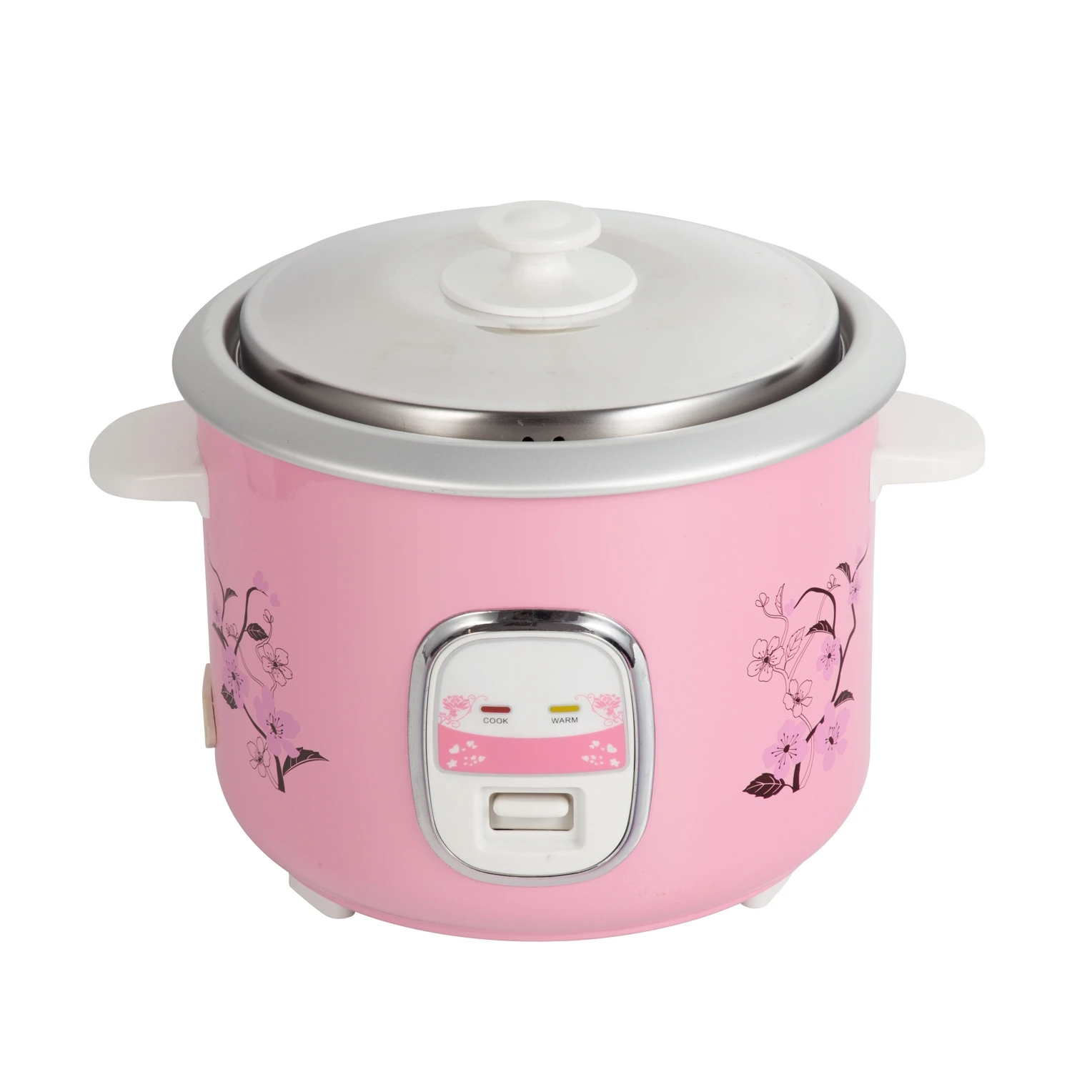 Chinese Cooker Deluxe Rice Cooker Kitchen Electric Rice Cooker