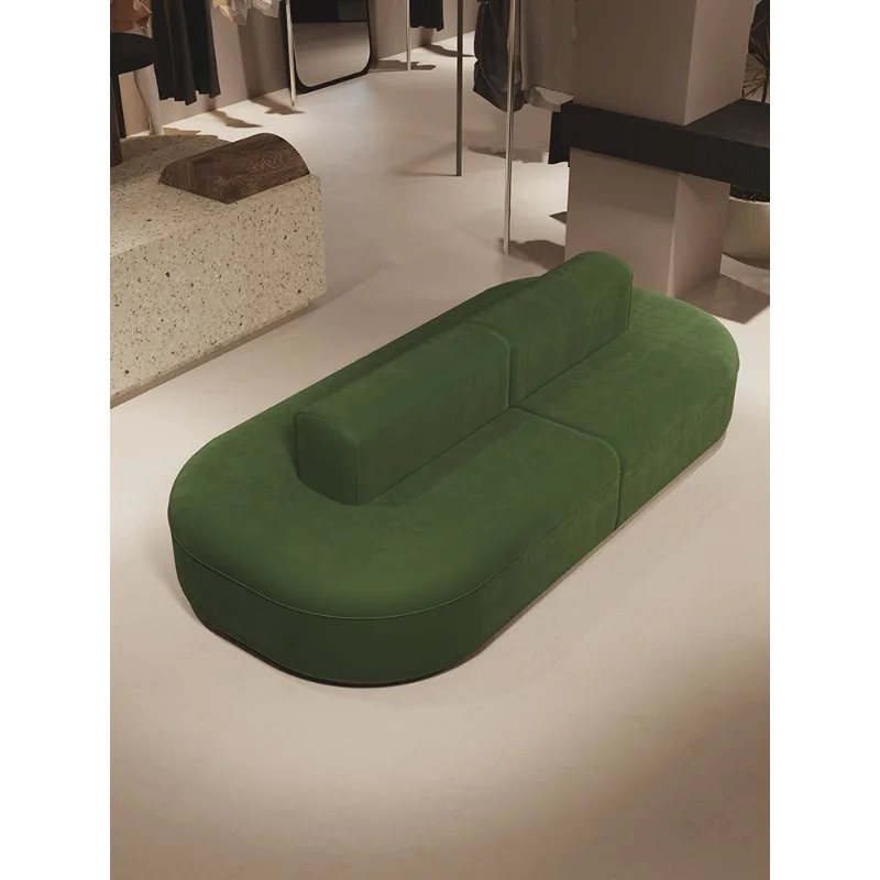 Sitting area reception beauty salon clothing store horizontal hall shopping mall lobby club
Sitting area reception beauty salon clothing store horizontal hall shopping mall lobby club