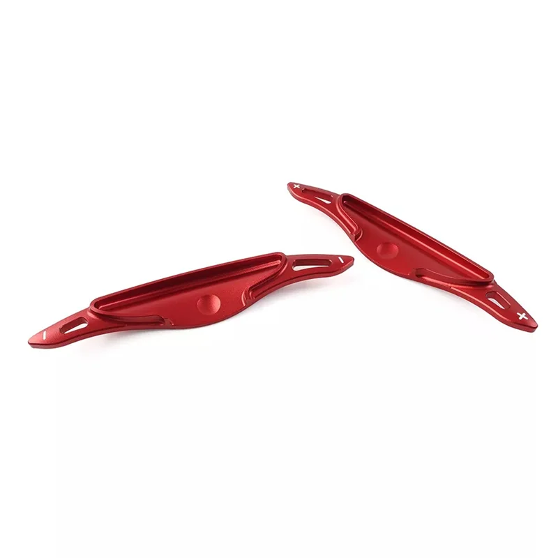 QB-автомобильный салонный рычаг переключения передач, аксессуары для Hyundai I30, красный
QB-автомобильный салонный рычаг переключения передач, аксессуары для Hyundai I30, красный