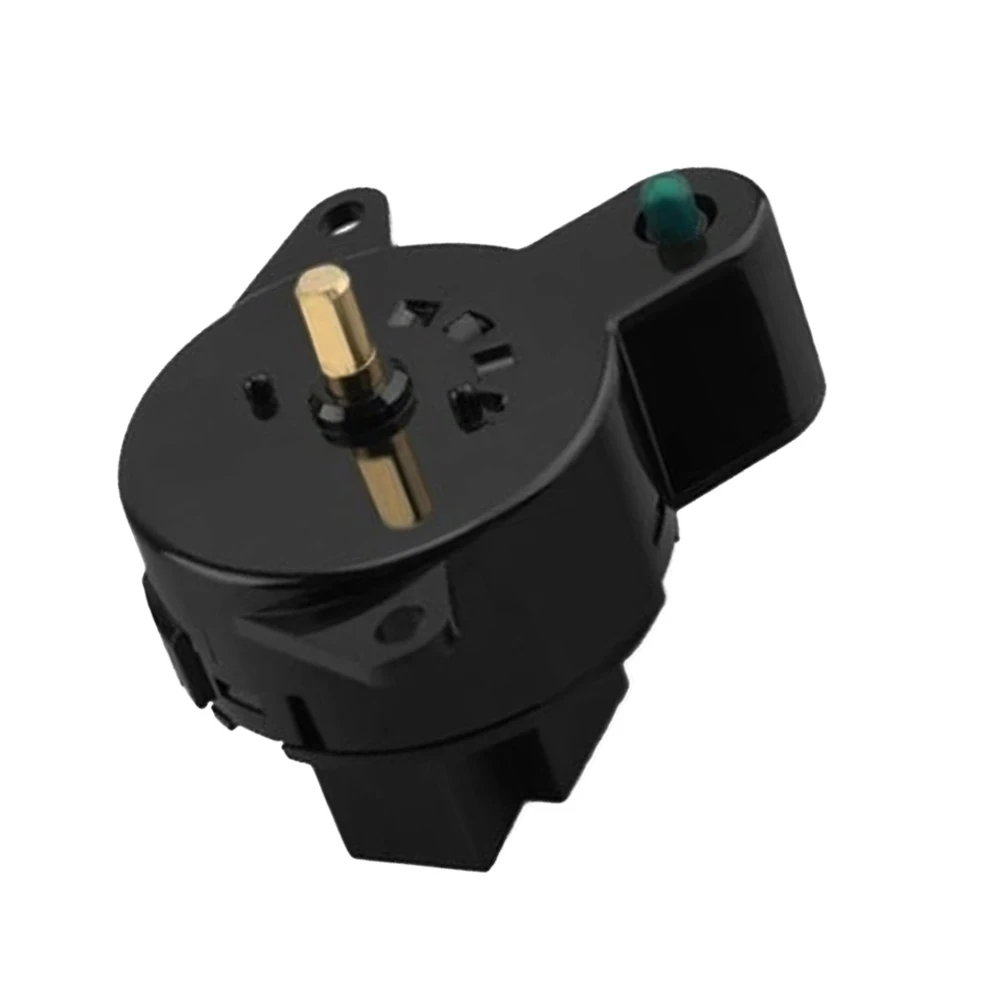 1PCS For Ford For Ranger Truck 2005-2012 Headlight Control Switch Replacement Accessories 3L5Z11654BA
1PCS For Ford For Ranger Truck 2005-2012 Headlight Control Switch Replacement Accessories 3L5Z11654BA