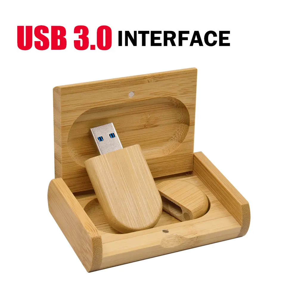 Free Custo Logo Wooden Box USB Flash Drive 128GB Personal Logo Wedding Gift Memory Stick 64GB Wood Pendrive 32GB U disk
Free Custo Logo Wooden Box USB Flash Drive 128GB Personal Logo Wedding Gift Memory Stick 64GB Wood Pendrive 32GB U disk