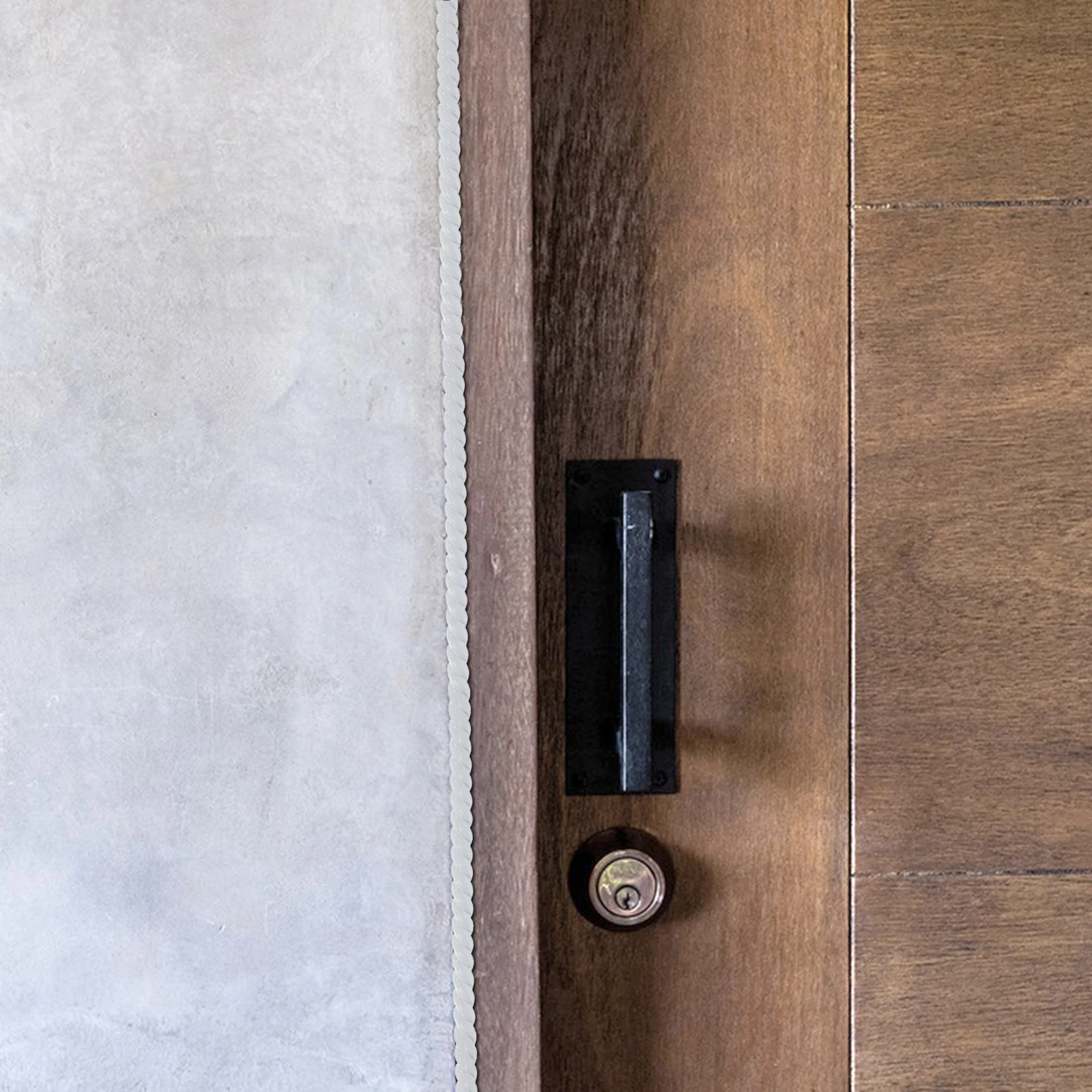 Flexible Molding Trim PVC Wall Trim Corner Molding Peel and Stick Easy Install Durable Elegant Home Decoration
Flexible Molding Trim PVC Wall Trim Corner Molding Peel and Stick Easy Install Durable Elegant Home Decoration