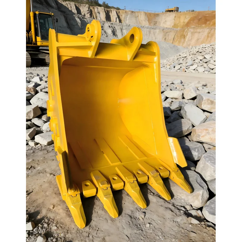 2026 Latest Hot Selling Model Granite Mining Tunnel Excavation Standard Bucket Haoen Brand 20 Ton Excavators Q355B Material
2026 Latest Hot Selling Model Granite Mining Tunnel Excavation Standard Bucket Haoen Brand 20 Ton Excavators Q355B Material