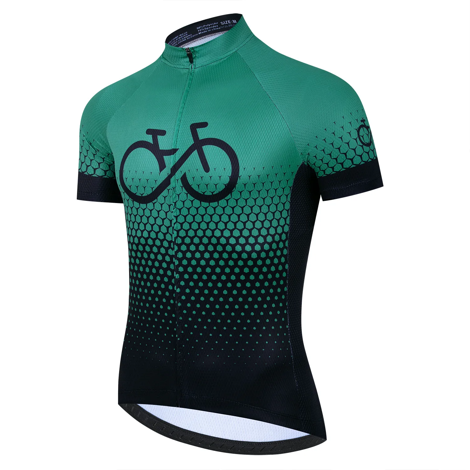 Tour 2025 Team UAE Cycling Jersey Men Women Summer MTB Road Bike Maillot Jersey Ropa Ciclismo Fast Dry Bicycl Tshirt Clothing
Tour 2025 Team UAE Cycling Jersey Men Women Summer MTB Road Bike Maillot Jersey Ropa Ciclismo Fast Dry Bicycl Tshirt Clothing