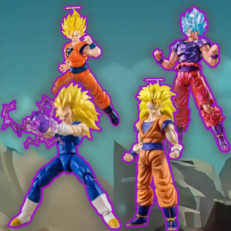 В наличии: Demoniacal Fit Dragon Ball Shf 1/12 Super 2 Goku Super 3 Goku Demon Buster, фигурка, аниме-модель, игрушка, подарок
В наличии: Demoniacal Fit Dragon Ball Shf 1/12 Super 2 Goku Super 3 Goku Demon Buster, фигурка, аниме-модель, игрушка, подарок