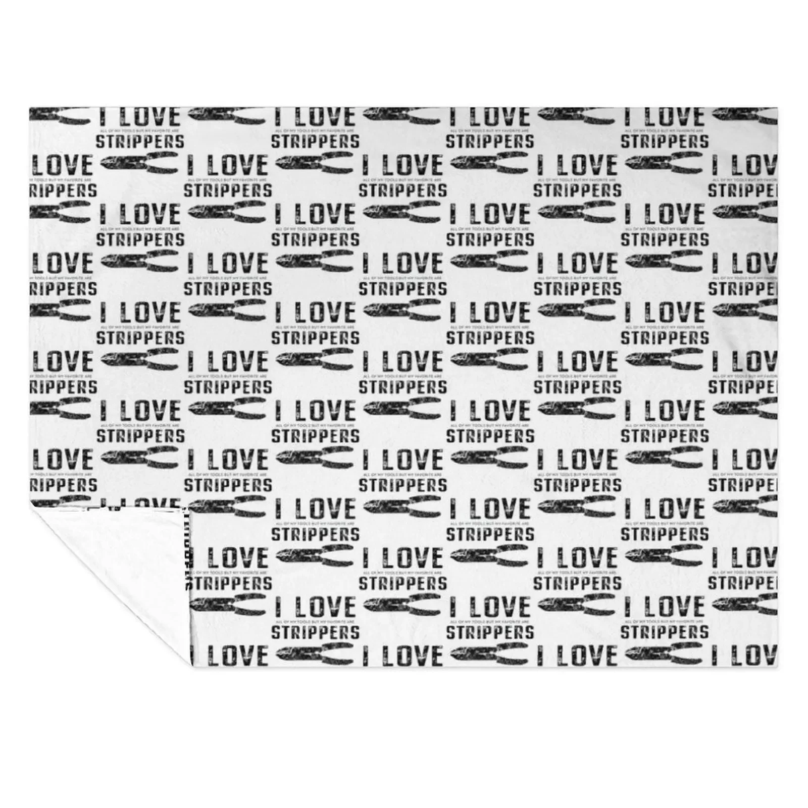 Electrician Shirt IBEW Union Dad T Shirt Retired Master Gift Throw Blanket Moving wednesday Retros Loose Blankets
Electrician Shirt IBEW Union Dad T Shirt Retired Master Gift Throw Blanket Moving wednesday Retros Loose Blankets