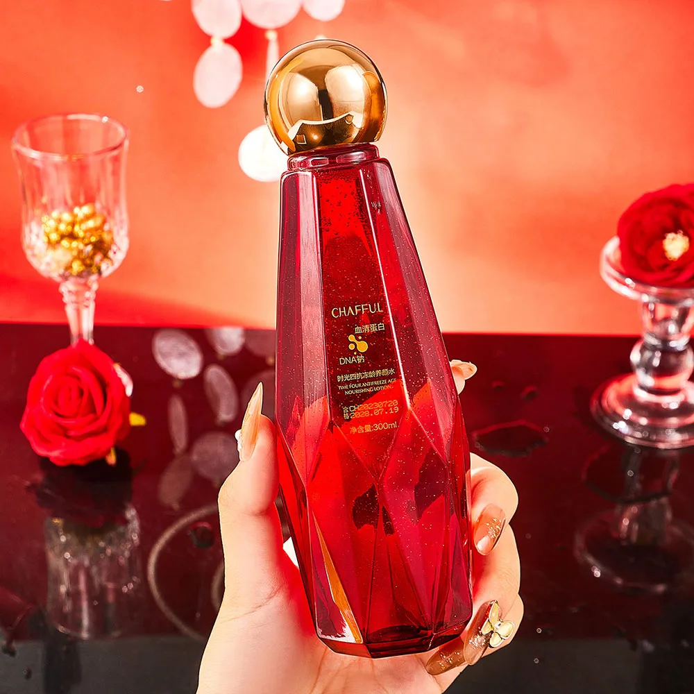 Сыворотка протеиновая укрепляющая эссенция для контура лица, увлажняющая проникновение, сыворотка для лица, корейские средства по уходу за кожей, косметическая косметика
Сыворотка протеиновая укрепляющая эссенция для контура лица, увлажняющая проникновение, сыворотка для лица, корейские средства по уходу за кожей, косметическая косметика