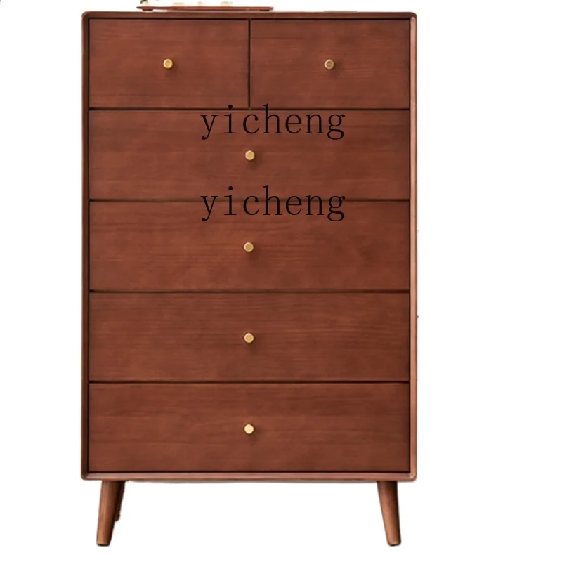 XC Chest of Drawers Modern Minimalist Chest of Drawer Bedroom Locker Storage Cabinet Stand
XC Chest of Drawers Modern Minimalist Chest of Drawer Bedroom Locker Storage Cabinet Stand