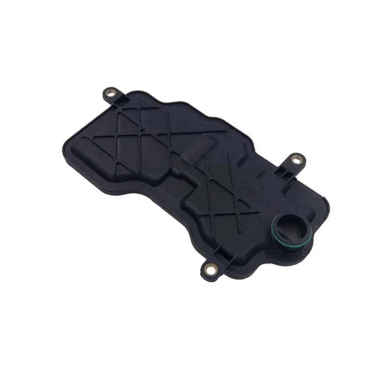 4EAT Transmission Filter Kit (31728-AA091) Fits Su baru Baja Turbo 2004-2006 &Forester 1999-2007 OE Replacement for 31728AA
4EAT Transmission Filter Kit (31728-AA091) Fits Su baru Baja Turbo 2004-2006 &Forester 1999-2007 OE Replacement for 31728AA