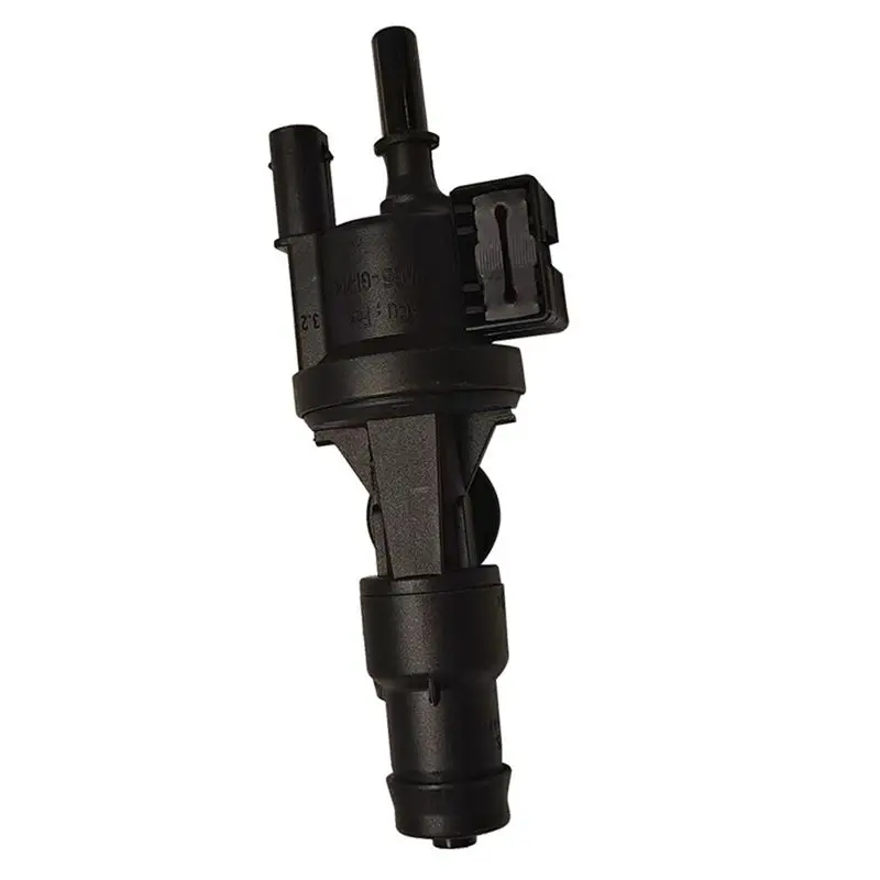 A30F-автомобильный вентиляционный клапан топливного бака для Mini F55 2015-2021 F56 2014-2021, клапан регулировки скорости холостого хода 13907637268
A30F-автомобильный вентиляционный клапан топливного бака для Mini F55 2015-2021 F56 2014-2021, клапан регулировки скорости холостого хода 13907637268