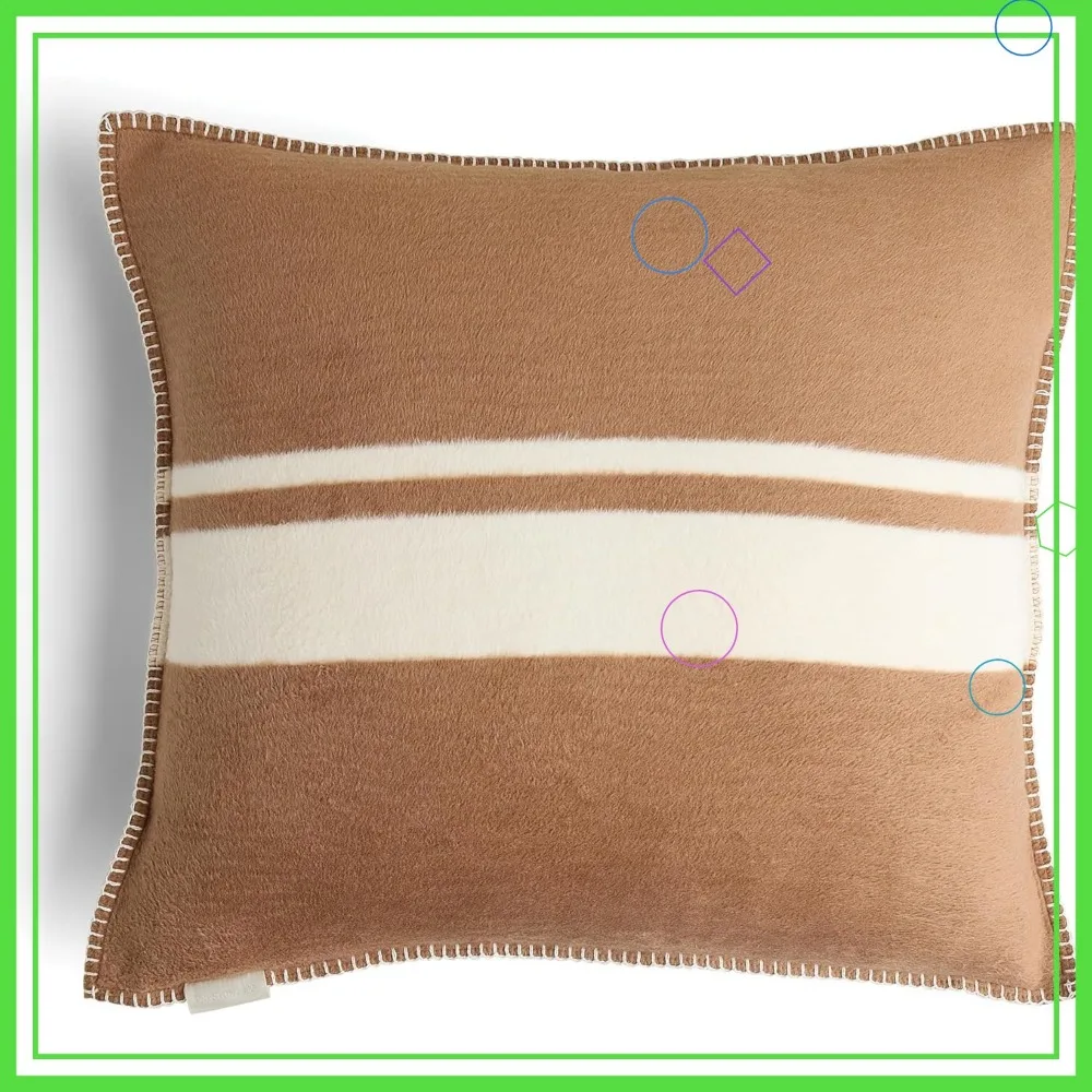 21x21 Boho Throw Pillow – Premium Cotton Blend, Camel, Made in Portugal
21x21 Boho Throw Pillow – Premium Cotton Blend, Camel, Made in Portugal
