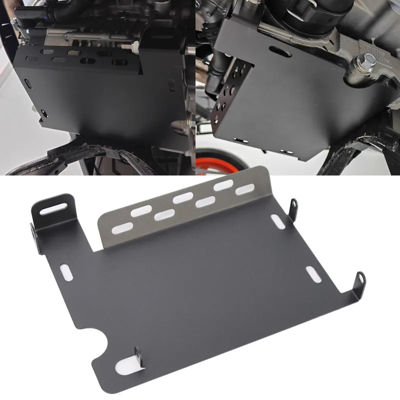 Motorcycle Accessories Under Engine Protection Chassis Engine guard For ZONTES 368G 368E 368K 368 G/E/K
Motorcycle Accessories Under Engine Protection Chassis Engine guard For ZONTES 368G 368E 368K 368 G/E/K
