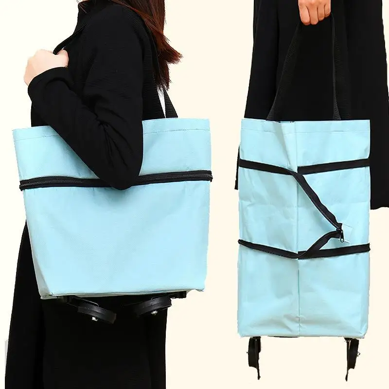 Портативная ручная тележка, складная тележка для овощей, автомобильная удобная маленькая тележка для домашнего использования, тележка для штабелируемой сумки
Портативная ручная тележка, складная тележка для овощей, автомобильная удобная маленькая тележка для домашнего использования, тележка для штабелируемой сумки