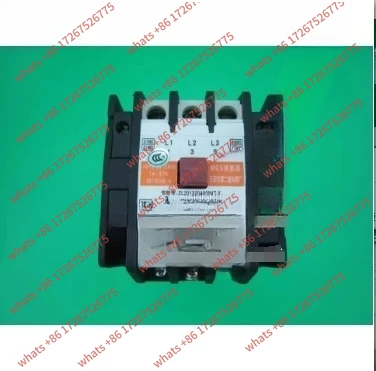 Elevator contactor MG5/contactor MG5 AC110V/MG5 AC220
Elevator contactor MG5/contactor MG5 AC110V/MG5 AC220