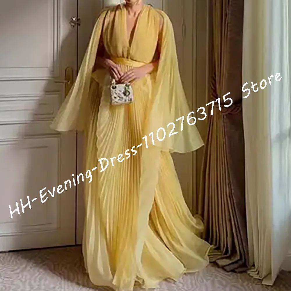 Elegant V-Neck Pleat Lace Sashes A-Line Formal Evening Dresses Birthday Party Prom Gowns Customized
Elegant V-Neck Pleat Lace Sashes A-Line Formal Evening Dresses Birthday Party Prom Gowns Customized