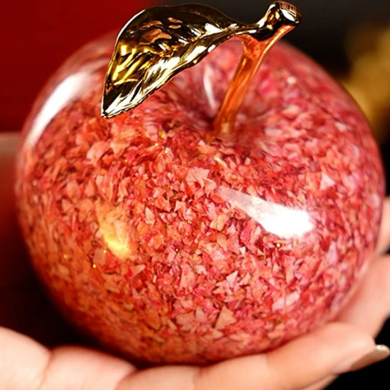 Bifa Cai banknote grade joy fruit broken banknote ornament desk decoration opening New Year's gift
Bifa Cai banknote grade joy fruit broken banknote ornament desk decoration opening New Year's gift