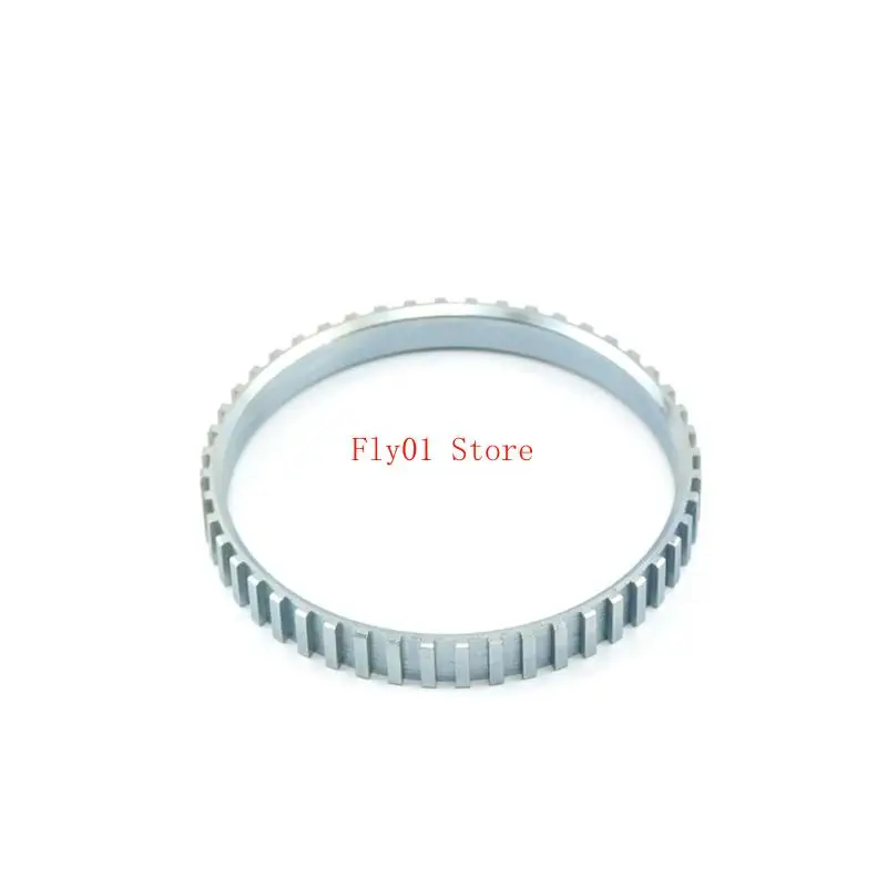 Автомобиль высокая совместимость Абс -скорость датчика датчика
Автомобиль высокая совместимость Абс -скорость датчика датчика