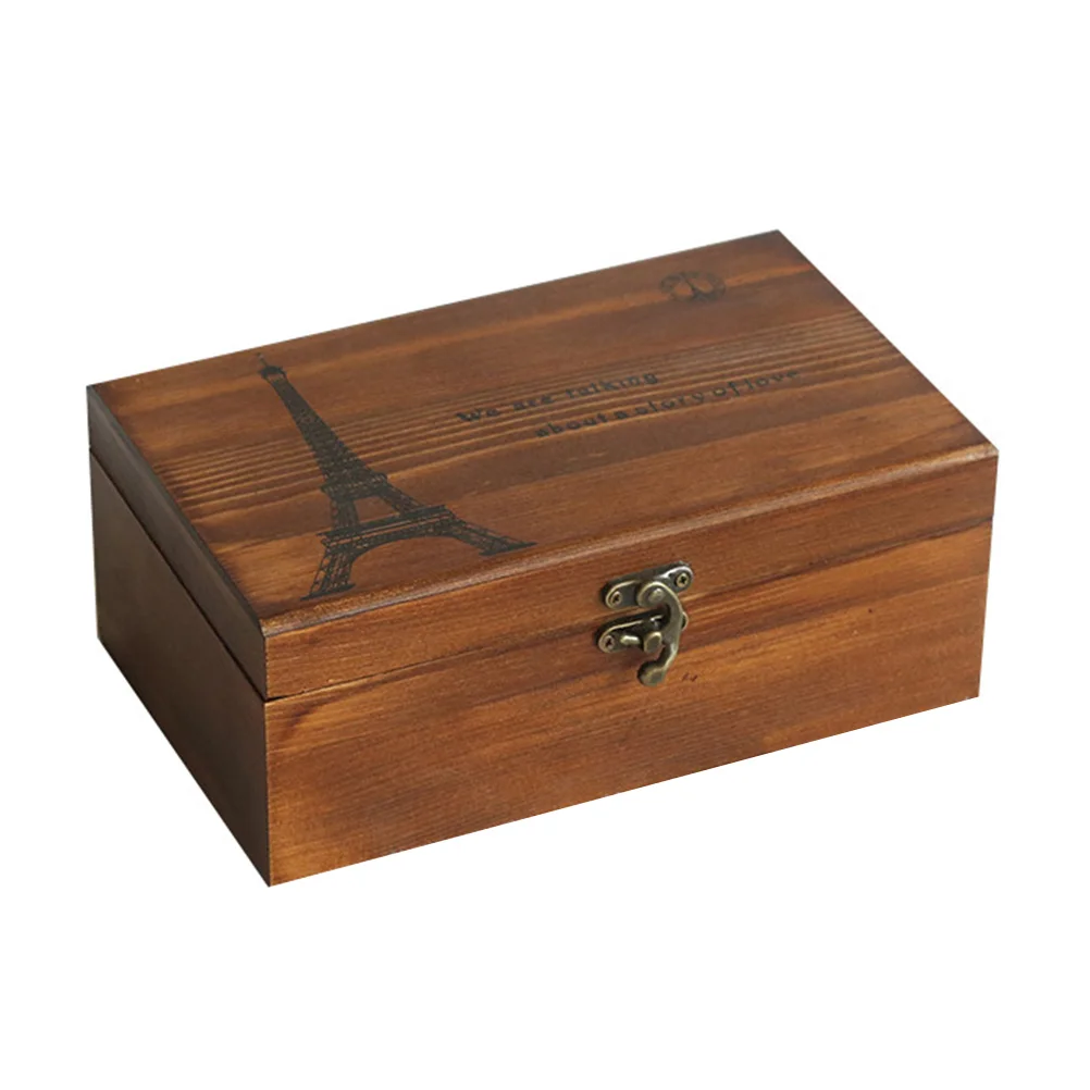 Wooden Box Case for Thread Sewing Supplies Organizer Needle Storage Container Accessories Tools Holder Needlework
Wooden Box Case for Thread Sewing Supplies Organizer Needle Storage Container Accessories Tools Holder Needlework