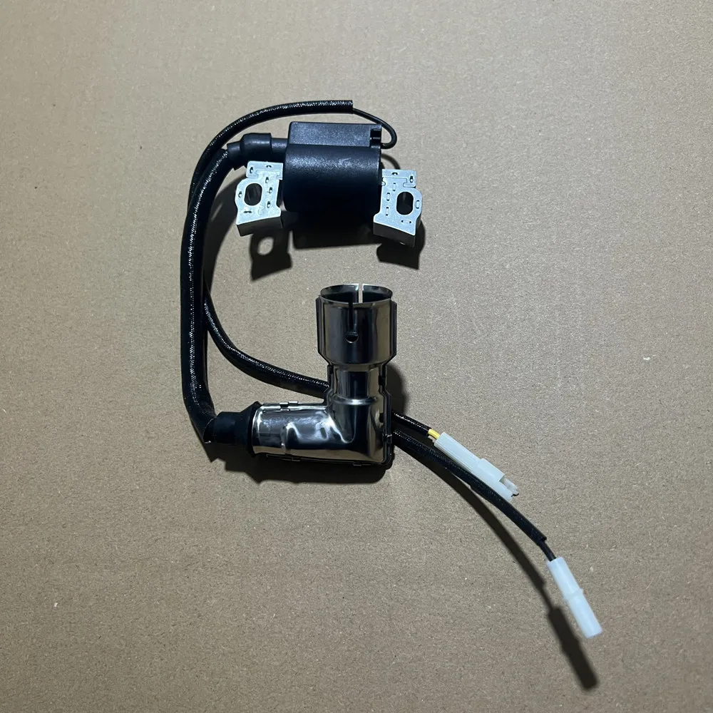 КАТУШКА ЗАЖИГАНИЯ ПОДХОДИТ ДЛЯ ZONGSHEN 1P61LH 1P61 1P64 XP160 XP140 ЗАКОННАЯ КОТУШКА МАГНЕТО СТАТОР ЗАЖИГАТЕЛЬ
КАТУШКА ЗАЖИГАНИЯ ПОДХОДИТ ДЛЯ ZONGSHEN 1P61LH 1P61 1P64 XP160 XP140 ЗАКОННАЯ КОТУШКА МАГНЕТО СТАТОР ЗАЖИГАТЕЛЬ
