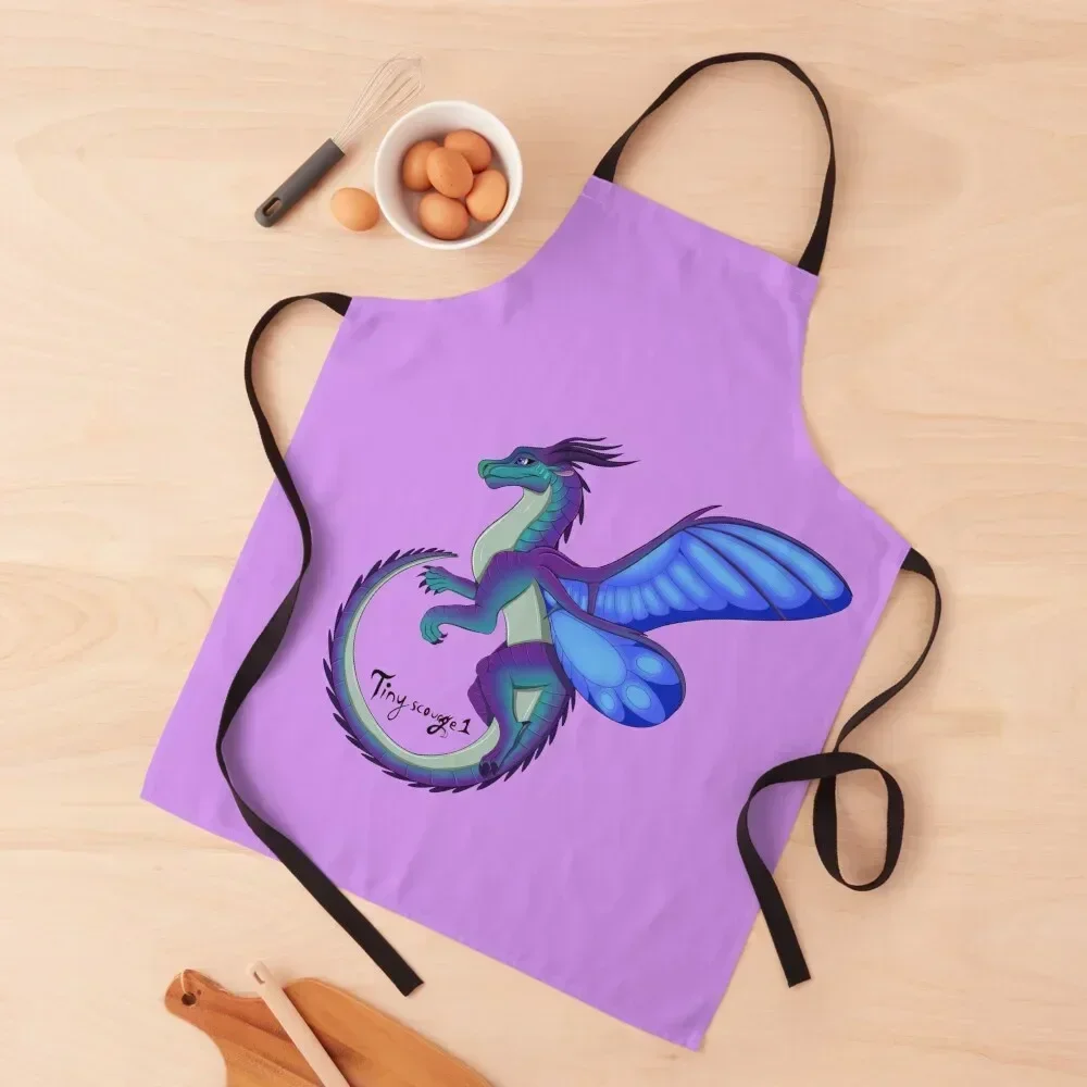 SilkWing Apron chef costume Novelties Kitchen And Home Barista Bib For Kitchen Apron
SilkWing Apron chef costume Novelties Kitchen And Home Barista Bib For Kitchen Apron