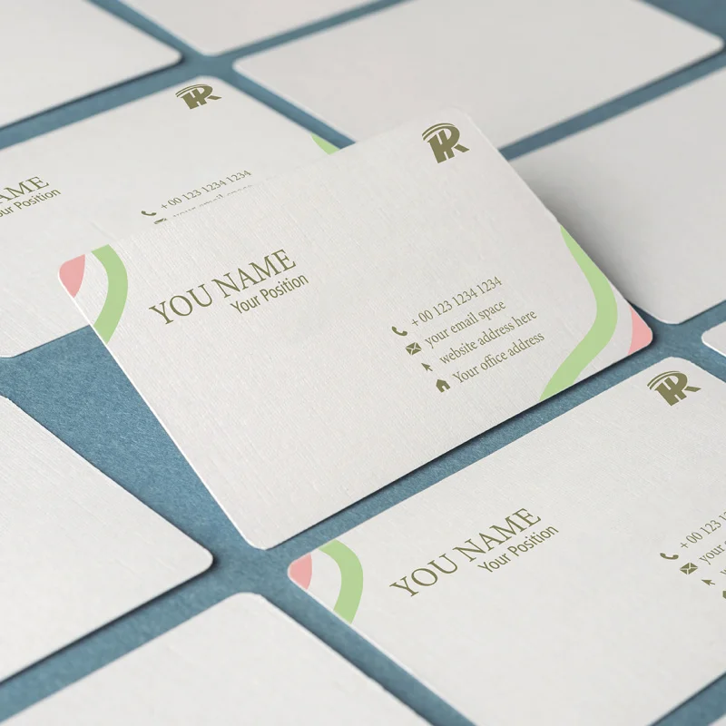 20 0.Zhang.Custom.customize white art paper sales card kraft cardboard matte Business Cards
20 0.Zhang.Custom.customize white art paper sales card kraft cardboard matte Business Cards