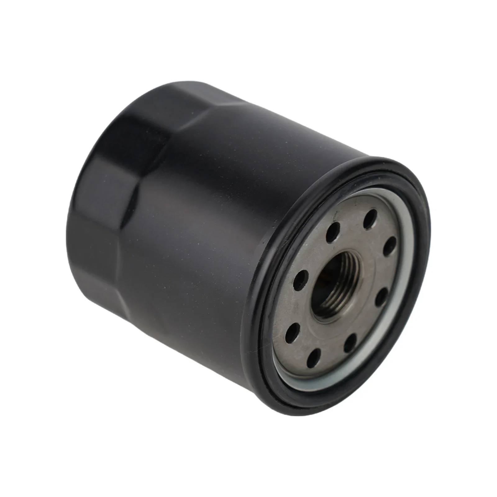 Optimize Equipment Performance with Oil Filter Set for HydroGea 52114 & 600976 Reliable Quality & Easy Replacement Pack of 2
Optimize Equipment Performance with Oil Filter Set for HydroGea 52114 & 600976 Reliable Quality & Easy Replacement Pack of 2