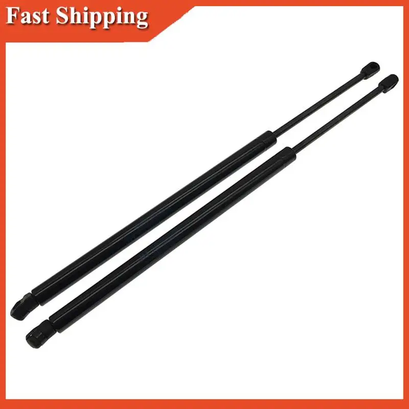 A90E-Rear Tailgate Gas Shocks Lift Support 74870-STX-A22 Trunk Hydraulic Support Rod Tailgate Trunk Strut 74820-STX-A21
A90E-Rear Tailgate Gas Shocks Lift Support 74870-STX-A22 Trunk Hydraulic Support Rod Tailgate Trunk Strut 74820-STX-A21