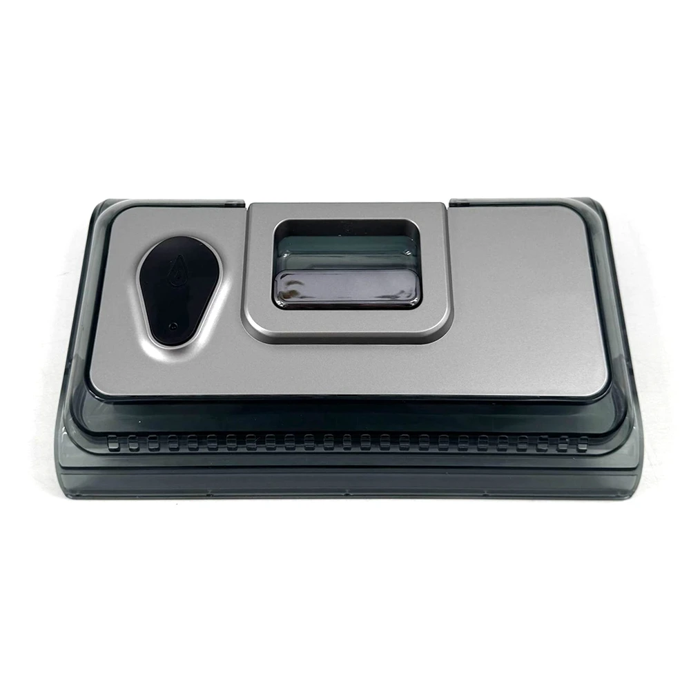 A61I For Redkey W13 Vacuum Cleaner Spare Parts Clean Water Tank Electric Water Storage Tank Storage Water Brush Box
A61I For Redkey W13 Vacuum Cleaner Spare Parts Clean Water Tank Electric Water Storage Tank Storage Water Brush Box
