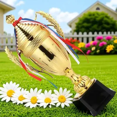 Cup Plastic Award Trophy For Adults Competition Reward Incentive Plastic Trophy Sports Party Prizes
Cup Plastic Award Trophy For Adults Competition Reward Incentive Plastic Trophy Sports Party Prizes