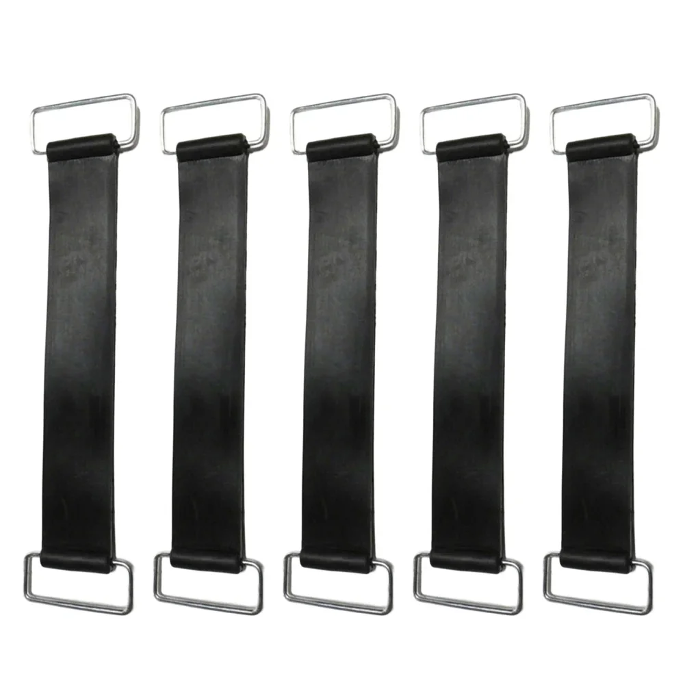 Battery Protection Battery Strap Replacement For Battery Strap Battery Holder Replacement Compatible With All Batteries
Battery Protection Battery Strap Replacement For Battery Strap Battery Holder Replacement Compatible With All Batteries