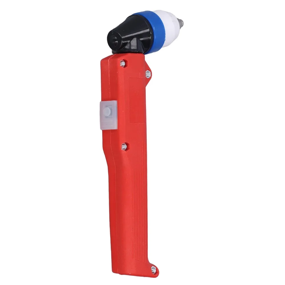 Brass Body Plasma Cutting Torch Head Curved Handle Nylon Handle Curved Handle Torch Head Guide Roller Guide Roller Torch Head
Brass Body Plasma Cutting Torch Head Curved Handle Nylon Handle Curved Handle Torch Head Guide Roller Guide Roller Torch Head