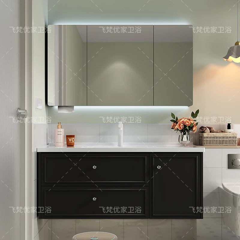 French Rubber Wood Drawer Type Storage Small Bathroom Furniture Storage Cupboard Complete Bathroom Cabinet Drawers Furniture
French Rubber Wood Drawer Type Storage Small Bathroom Furniture Storage Cupboard Complete Bathroom Cabinet Drawers Furniture