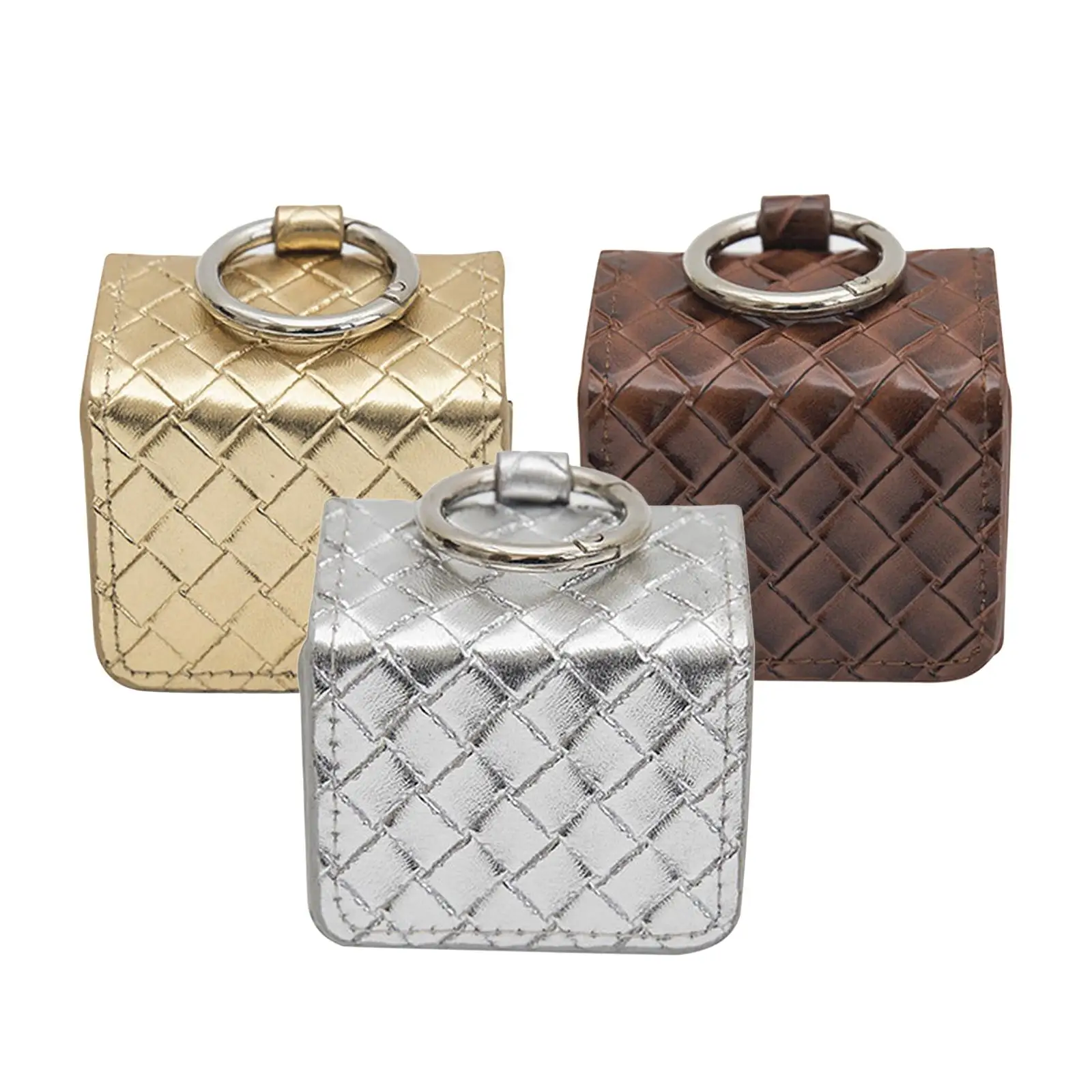 PU Golf Ball Storage Bag Pouch, Golf Ball Holder Organizer Case, Outdoor Equipment Accessories
PU Golf Ball Storage Bag Pouch, Golf Ball Holder Organizer Case, Outdoor Equipment Accessories