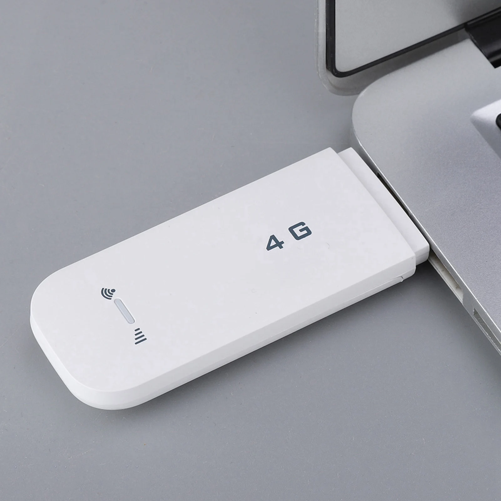 4G LTE USB беспроводной сетевой адаптер карманный Wi-Fi маршрутизатор мобильная точка доступа модем Stick
4G LTE USB беспроводной сетевой адаптер карманный Wi-Fi маршрутизатор мобильная точка доступа модем Stick