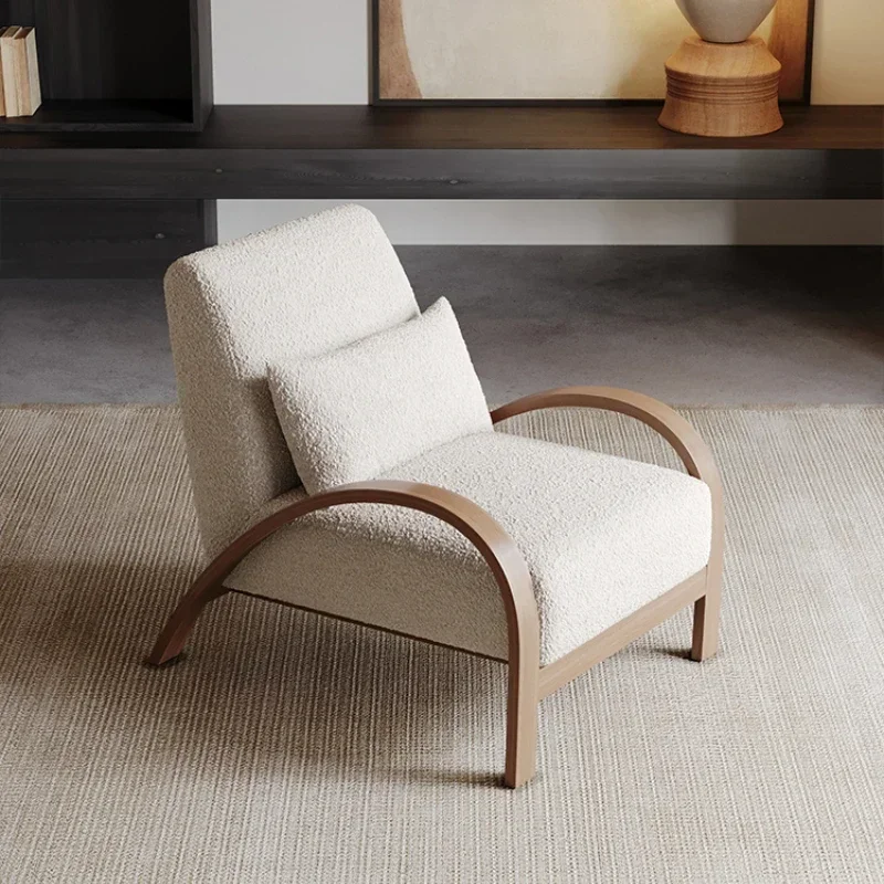 Chaises de salon paresseux professionnelles, Design de maquillage, confortables, Vintage, meubles de balcon professionnels
Chaises de salon paresseux professionnelles, Design de maquillage, confortables, Vintage, meubles de balcon professionnels