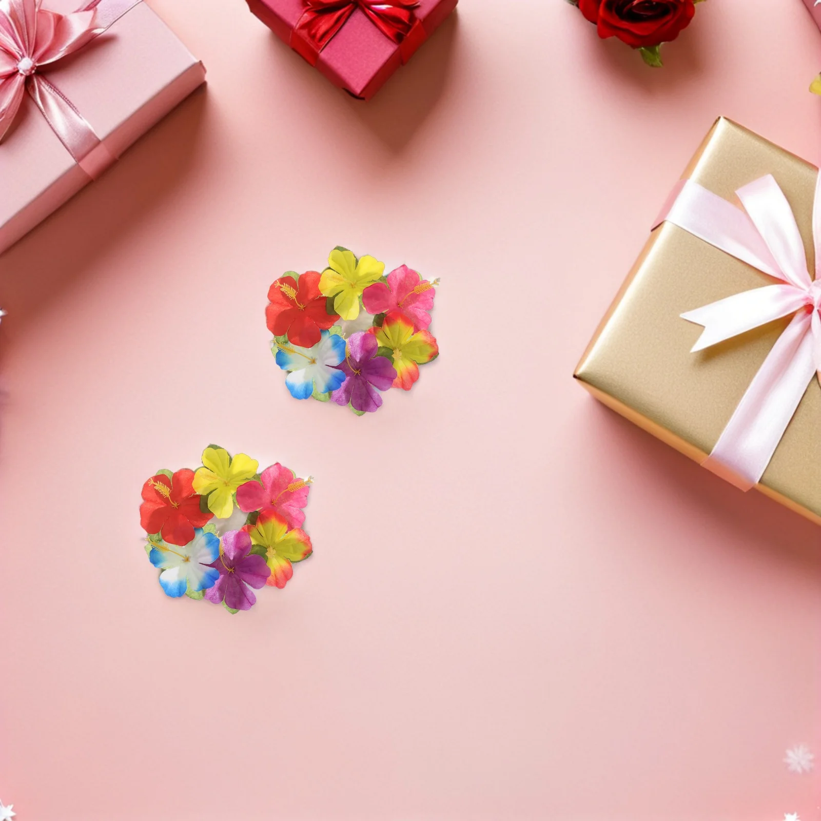 112Pcs Beach Theme Decoration Artificial Palm Leaves Faux Monstera with Stems Hawaiian Party Table Decor Tropical Birthday
112Pcs Beach Theme Decoration Artificial Palm Leaves Faux Monstera with Stems Hawaiian Party Table Decor Tropical Birthday