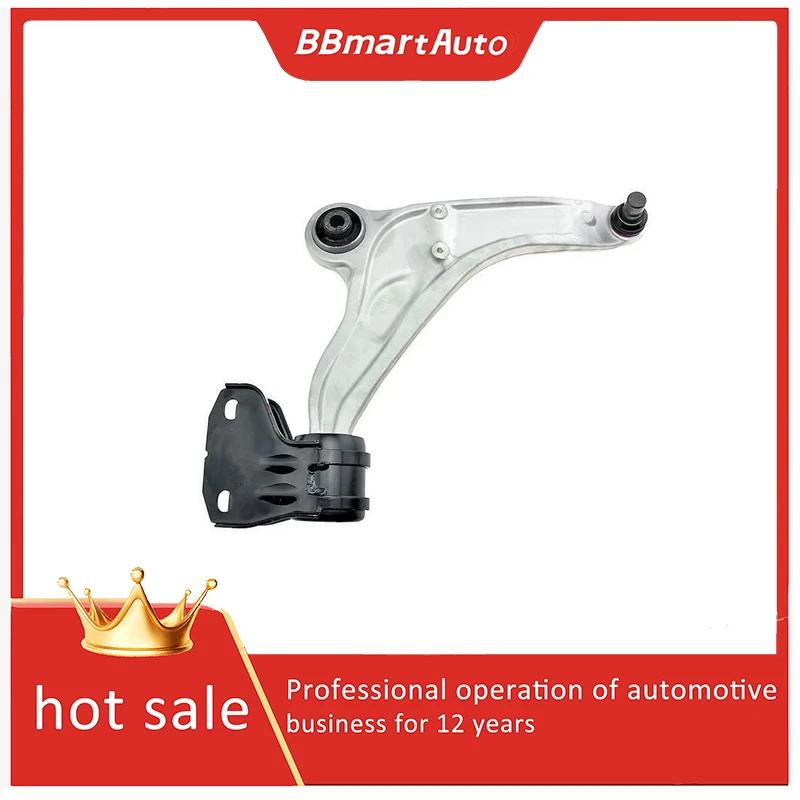 F2GC3A052AXF BBmart автозапчасти передний нижний рычаг управления подвеской для Ford EDGE CED 2015-
F2GC3A052AXF BBmart автозапчасти передний нижний рычаг управления подвеской для Ford EDGE CED 2015-