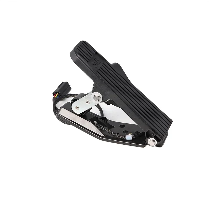New Huanxin Accelerator Pedal Box Assembly For Club Car Sightseeing Car Golf Cart Go And Stop Brake Pedal Assembly
New Huanxin Accelerator Pedal Box Assembly For Club Car Sightseeing Car Golf Cart Go And Stop Brake Pedal Assembly