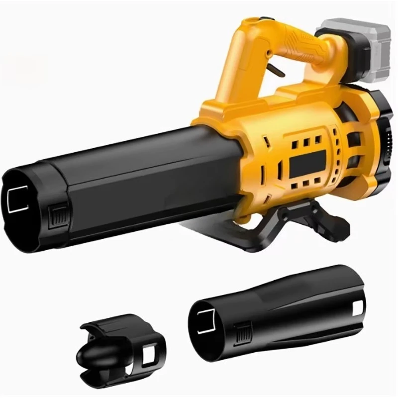 Leaf Blowing Leaf Suction, Electric Blow Suction Machine ,Industrial High-power Leaf Suction and Blowing Dual-use Hair Dryer
Leaf Blowing Leaf Suction, Electric Blow Suction Machine ,Industrial High-power Leaf Suction and Blowing Dual-use Hair Dryer