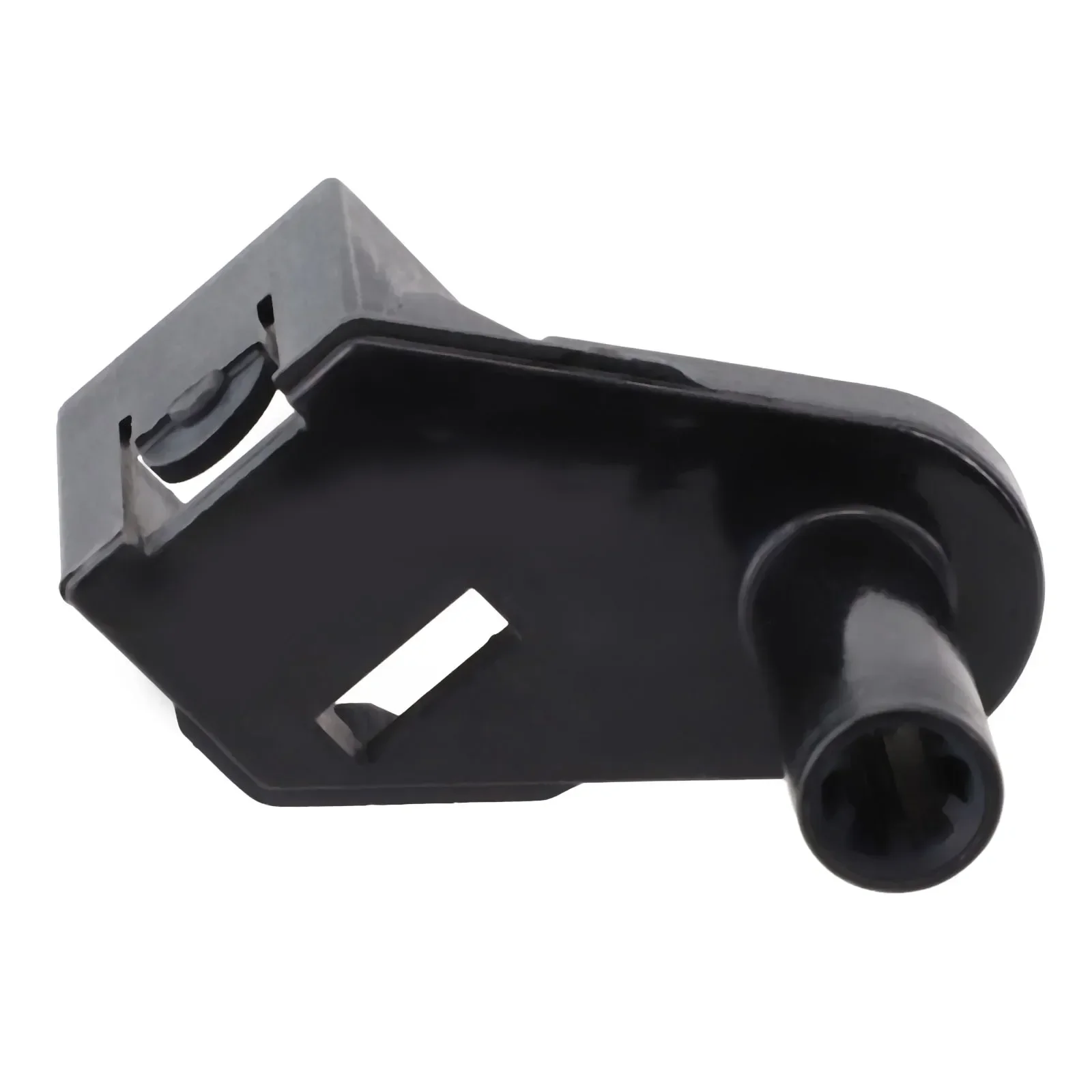 For Ford For Escape 13-19 For Focus Connect Upper Radiator Support Bracket RH LH 8V618A194AC 1713094 Car Accessories
For Ford For Escape 13-19 For Focus Connect Upper Radiator Support Bracket RH LH 8V618A194AC 1713094 Car Accessories