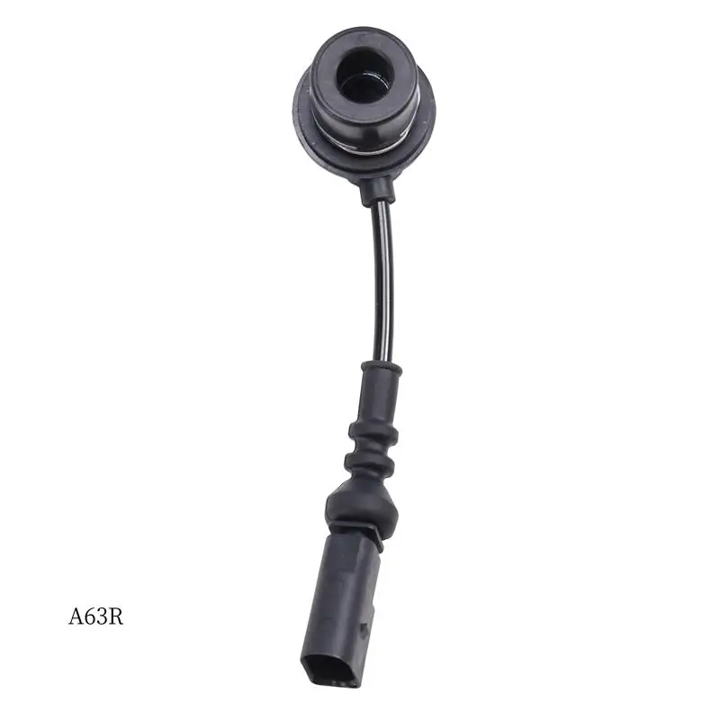 AR-Air Suspension Shock Absorber Front Electronic Line Sensor Line Shock Repair Kit 4F0616040N 4F0616040P For A6 C6
AR-Air Suspension Shock Absorber Front Electronic Line Sensor Line Shock Repair Kit 4F0616040N 4F0616040P For A6 C6